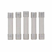 Eaton Bussmann BK/F03B-12A Specialty Fuses MILITARY MIL-F-15160/03