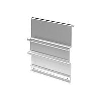 HARTING 24981000014 Ethernet Modules Ha-VIS MK3000 S7120