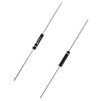 Diotec Semiconductor 2CL71A Fast Recovery Rectifiers HV Diode, D2.5x6.5, 8000V, 0.005A, 120C