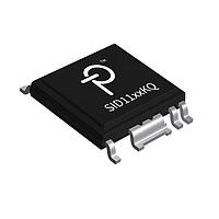 Power Integrations SID1181KQ-TL IGBT, MOSFET Gate Drivers 8A 750V Reinforced 75kHz 260ns AEC-Q100