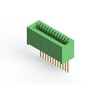 EDAC 325-012-540-101 Standard Card Edge Connectors Card Edge Connector