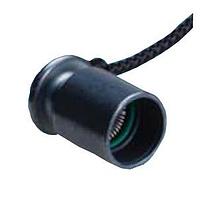 Amphenol LTD 39050570613005 Accessories PROTECTIVE CAP FOR PLUG