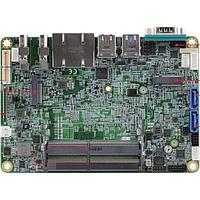 iBASE Technology IB953AF-I5 Single Board Computers 3.5",i5-1145G7E,V/2GL,eDP/LVDS/DP*2,2COM,TPM2.0