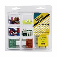 Eaton Bussmann NO.64 Kits ATM & MAX KIT