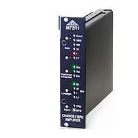 MMF M72R1 Signal Conditioners (1 Channels, 1 m/s² - 10^7 m/s², No Display)