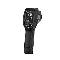 PCE ILD 10 Thermometer (-50 … 500°C)