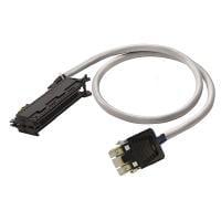 Weidmuller 1462140010 Ribbon Cables / IDC Cables PAC-S1500-RV24-V1-1M