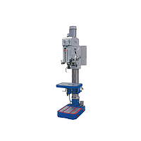 SMAC ZN5050A Vertical Drilling Machine