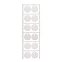 Weidmuller 1248520000 Wire Labels & Markers CC DIA 30/4.2 MC NE WS