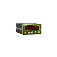CURIOTEC CTI-480E Digital Weighing Indicator