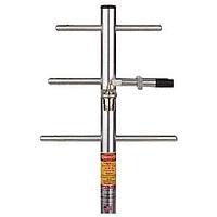 Laird External Antennas Y8063 Passive Antenna YAGI,FWG,3,806-896MH Z