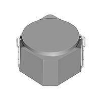 Sumida CDRH3D28/LDNP-150NC Power Inductor 15uH 0.4A 30% SMD LP INDUCTOR