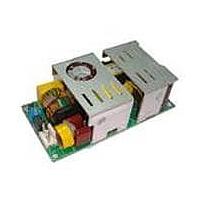 SL Power GB110S15K Switching Power Supplies 110W 15V 5A