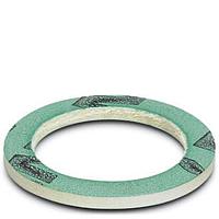 PHOENIX CONTACT 3241174 Cable Mounts WP-FS HF IP68 M12