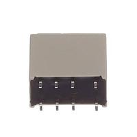 FCL Components FTR-B4SA012Z Miniature Ultra MiniSlim 12VDC