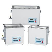 WITEG Ultrasonic Cleaners Calibration Service