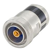 Rosenberger 60K17R-001N1 RF Terminators termination