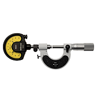 Mahr 4154004 Dial Comparator (40T, 150 - 200 mm, 1 µm)