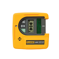 FLUKE LDR Laser Line Detectors