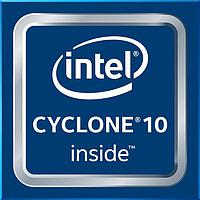 Altera 10CL016YF484C8G FPGA - Field Programmable Gate Array