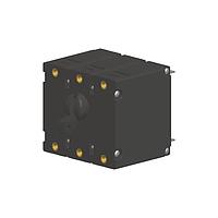 Carling Technologies BB3-B0-26-620-121-D Supplementary Protector BB3B026620121D