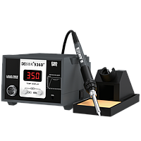 Bakon SBK936D+ High Efficiency Soldering Station (60W)