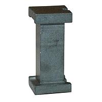 Fair-Rite 9843000104 Coil Former (Bobbins) 43 Bobbin Ground For HF designs