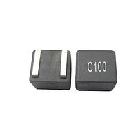 Pulse Electronics AFSI001211096R8M05 Power Inductors Chilisin Power - Inductor (IND) Closed Magnetic Circuit Type