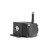 TE CONNECTIVITY SENSORS 04-1103-1004 Thick Film Resistors PT1MA-25-UP-420E-M6-SG