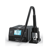 Bakon BK861 Smart Hot Air Desoldering Station (1000W)