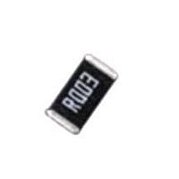 Ohmite PCS0805FR0100ET Low Resistance Chip Resistor 0.5W 10mOhm 1%