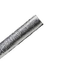 HellermannTyton 170-03063 Cable Protection BSHTTST34SR 0.75 SILVTHERMAL