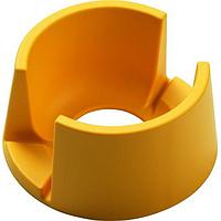 RAFI 5.00.456.002/0000 Switch Hardware RAFIX Protectivecollar