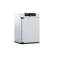 Memmert IN75m Incubator (74L)