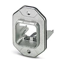 PHOENIX CONTACT 1405358 Industrial VS-PPC-F1-RJ45- MNNA-1R-F