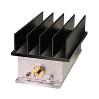 Mini-Circuits ZHL-2-8-S+ Power Amplifiers Gain Block, 10 - 1000 MHz, 50 Ohm