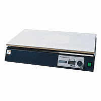 DaiHan HPLP620 Large Plate Digital Hotplate (350℃)