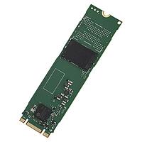 Advantech 96FD80-S256-TS Solid State Drives SSSTC SEMI-WT SSD 256GB M.22280  SATA TLC -25 85