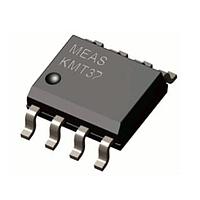 TE CONNECTIVITY SENSORS G-MRCO-037 Magnetic MAGNETIC ANGLE SENSOR S08-PKG