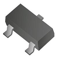 Comchip Technology CPDT-5V0-HF ESD Suppressors ESD 5V
