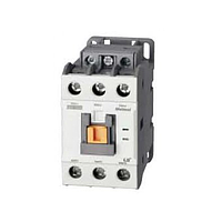 LS CONTACTOR40A Contactor 3P (40A, 2NO + 2NC)