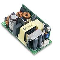 MEAN WELL EPP-100-24 Switching Supplies 76.8W 24V 3.2A 100W w/forced air