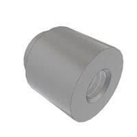 Samtec SO-0515-01-02-02-N Standoffs SureWare Precision Board Stacking Standoff