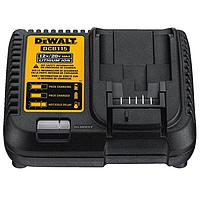 DEWALT DCB115 Charger