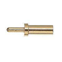 Keystone Electronics 1404-3 Terminal Pin, Swage Mount PIN