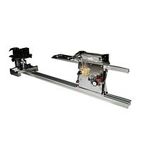 GESTER GT-M16 TTF Tensile Tester (188kgf)