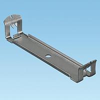 Panduit S2F-C Mounting Bracket FASTENER SNAP-CLIP