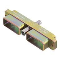 Radiall EPX2P11NC Plug Connectors EPX2P11NC