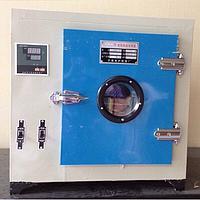 CHINA 303-1A Microbiological Incubator (54,4 lit)