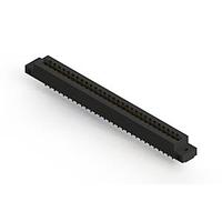 EDAC 355-058-556-212 Standard Card Edge Connectors Card Edge Connector